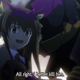Illustration for article titled Dexs Review: Infinite Stratos